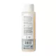 Product Skout's Honor® Probiotic Itch Relief Shampoo