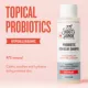 Product Skout's Honor® Probiotic Itch Relief Shampoo