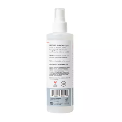 Product Skout's Honor® Probiotic Itch Relief Spray