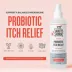 Skout's Honor® Probiotic Itch Relief Spray image thumbnail 3