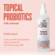 Product Skout's Honor® Probiotic Itch Relief Spray