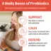 Skout's Honor® Probiotic Itch Relief Spray image thumbnail 5
