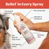 Skout's Honor® Probiotic Itch Relief Spray image thumbnail 6