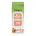 TropiClean® Papaya & Coconut Luxury 2-in-1 Pet Wipes image thumbnail 1