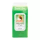 Product TropiClean® Papaya & Coconut Luxury 2-in-1 Pet Wipes