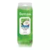 TropiClean® Mild Coconut Ear Cleaning Wipes image thumbnail 1