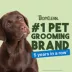 TropiClean® Mild Coconut Ear Cleaning Wipes image thumbnail 3