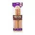Nothin' to Hide wholesome chews - Bacon. 2 counts image thumbnail 1