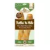 Nothin' to Hide wholesome chews - Chicken. 2 counts image thumbnail 1