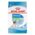 Royal Canin Puppy Dry Dog Food, Size Health Nutrition - X-Small Puppy image thumbnail 1