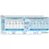 Royal Canin Puppy Dry Dog Food, Size Health Nutrition - X-Small Puppy image thumbnail 2