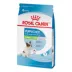 Royal Canin Puppy Dry Dog Food, Size Health Nutrition - X-Small Puppy image thumbnail 5