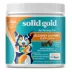 Solid Gold Pet Pal-ergy Pro Allergy - 120 Count image thumbnail 1