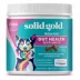 Solid Gold Mellow Belly - 120 Count image thumbnail 1