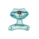 Product Sassy Woof Barks & Caicos Dog Harness