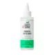 Product Skout's Honor® Probiotic Ear Cleaner