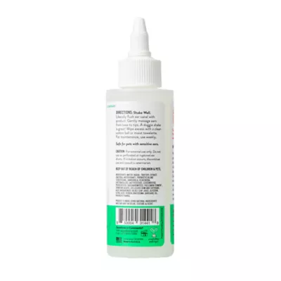 Product Skout's Honor® Probiotic Ear Cleaner