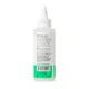 Product Skout's Honor® Probiotic Ear Cleaner