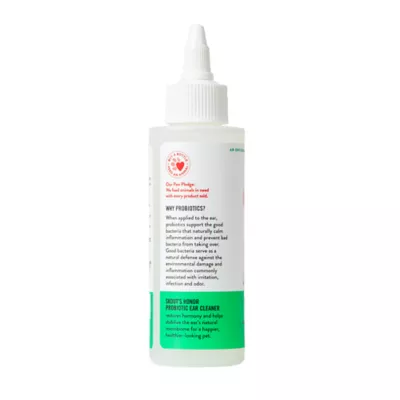 Product Skout's Honor® Probiotic Ear Cleaner