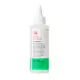 Product Skout's Honor® Probiotic Ear Cleaner