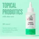 Product Skout's Honor® Probiotic Ear Cleaner