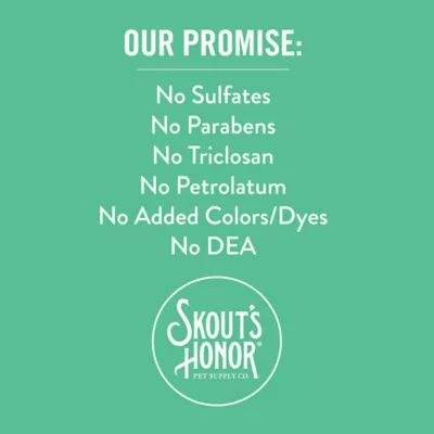 Product Skout's Honor® Probiotic Ear Cleaner