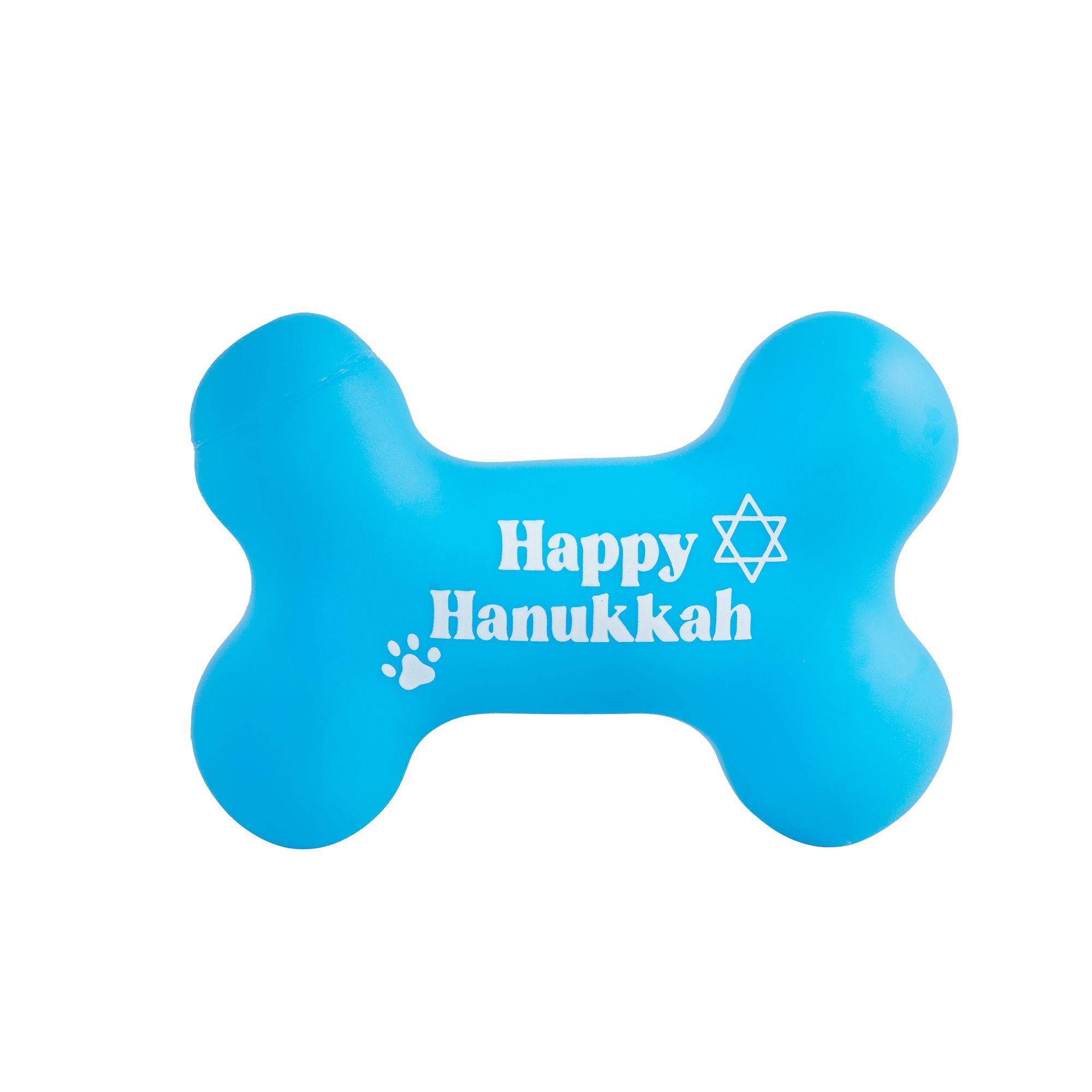 Askhald Dog Toys Dog Chew Toys for Aggressive chewers, Puppy Dog Training  Treats Teething Rope Toys for Boredom, Dog Puzzle Treat Food Dispensing  Ball