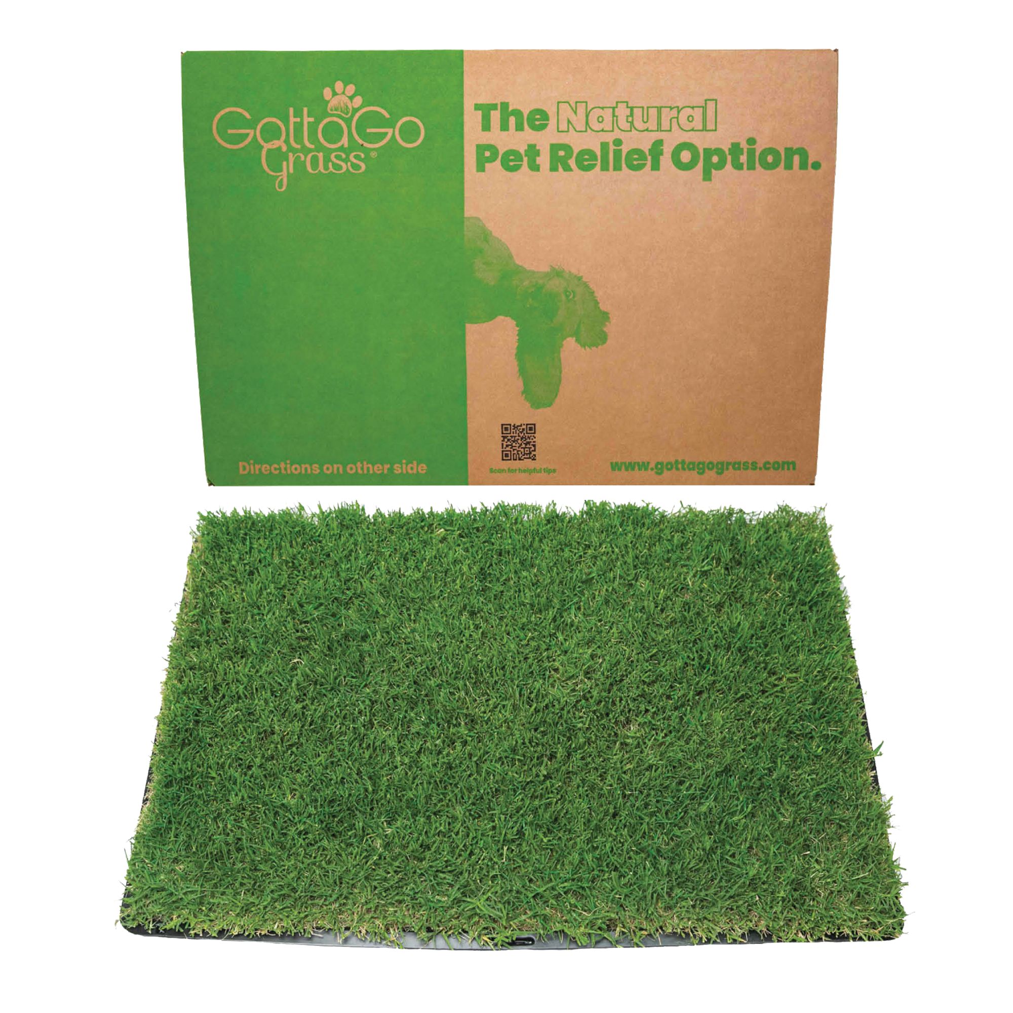 Dog Potty Training Dog Diapers Pee Pads More PetSmart