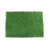 Gotta Go Grass The Natural Relief Dog Potty Pads with Tray, 16-in x 24-in image thumbnail 2