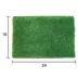 Gotta Go Grass The Natural Relief Dog Potty Pads with Tray, 16-in x 24-in image thumbnail 3