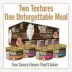 Fancy Feast Savory Centers - Pate, Tuna image thumbnail 4