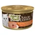 Fancy Feast Savory Centers - Pate, Chicken image thumbnail 1
