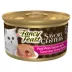 Fancy Feast Savory Centers, Pate, Salmon image thumbnail 1