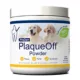 Product ProDen PlaqueOff Dog Powder