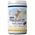 ProDen PlaqueOff Large and Giant Dog Soft Chew, 45ct image thumbnail 1