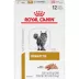 Royal Canin® Veterinary Diet Urinary SO Wet Cat Food Multipack - 5.1 oz, Loaf in Sauce image thumbnail 1