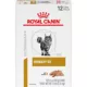Product Royal Canin® Veterinary Diet Urinary SO Wet Cat Food Multipack - 5.1 oz, Loaf in Sauce