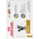 Product Royal Canin® Veterinary Diet Urinary SO Wet Cat Food Multipack - 5.1 oz, Loaf in Sauce