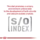 Product Royal Canin® Veterinary Diet Urinary SO Wet Cat Food Multipack - 5.1 oz, Loaf in Sauce