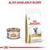Royal Canin® Veterinary Diet Urinary SO Wet Cat Food Multipack - 5.1 oz, Loaf in Sauce image thumbnail 6