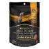 Purina® Pro Plan® Veterinary Supplements Joint Supplement for Large Dogs image thumbnail 7