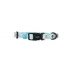 Sassy Woof Sweets & Pawfee Dog Collar image thumbnail 1