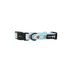 Sassy Woof Sweets & Pawfee Dog Collar image thumbnail 2