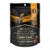 Purina® Pro Plan® Veterinary Supplements Joint Supplement for Small Dogs image thumbnail 1