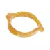 Dentleys Beef Tendon Ring image thumbnail 1