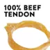 Dentleys Beef Tendon Ring image thumbnail 4