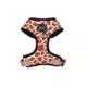 Product Sassy Woof Giraffic Park Dog Harness