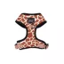 Sassy Woof Giraffic Park Dog Harness image thumbnail 1