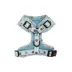 Sassy Woof Sweets & Pawfee Dog Harness image thumbnail 2
