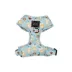 Sassy Woof Sweets & Pawfee Dog Harness image thumbnail 1